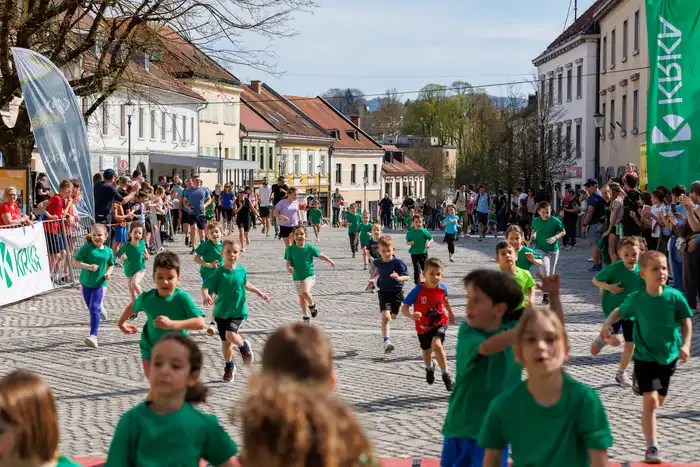 51775665766avtor-Jani-Brajkovič JB_M2068.webp-nm-tek.si